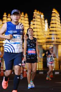 BIB: 
                            <button type="button" onclick="openModal(23486945)" class="btn btn-primary btn-sm float-right btn-popup" data-toggle="modal" data-target=".modal-high-quality">
                        <i class="fas fa-shopping-cart"></i> Add to Cart
                    </button>
                                            <button type="button" onclick="isThisMe(23486945, true)" class="btn btn-success btn-sm float-right btn-popup btn-isme hidden" data-toggle="tooltip" data-placement="bottom" title="นี่คือรูปของคุณใช่ไหม คลิกที่นี่เพื่อเอาเข้าอัลบั้ม">
                        <i class="fas fa-plus"></i> Add to album
                    </button>
                    <button type="button" onclick="isThisMe(23486945, false)" class="btn btn-warning btn-sm float-right btn-popup btn-isnotme hidden">
                        <i class="fas fa-ban"></i> Remove from album
                    </button>